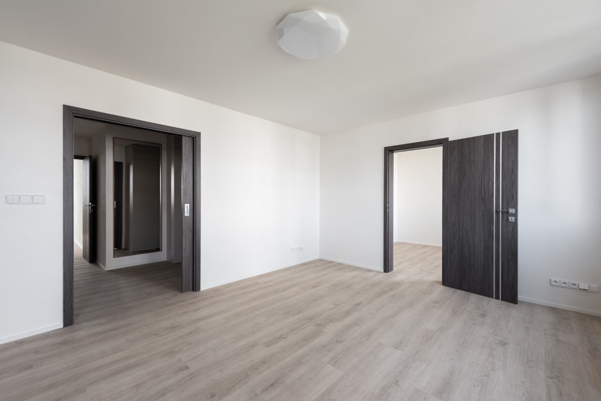 Kompletní rekonstrukce - foto 4