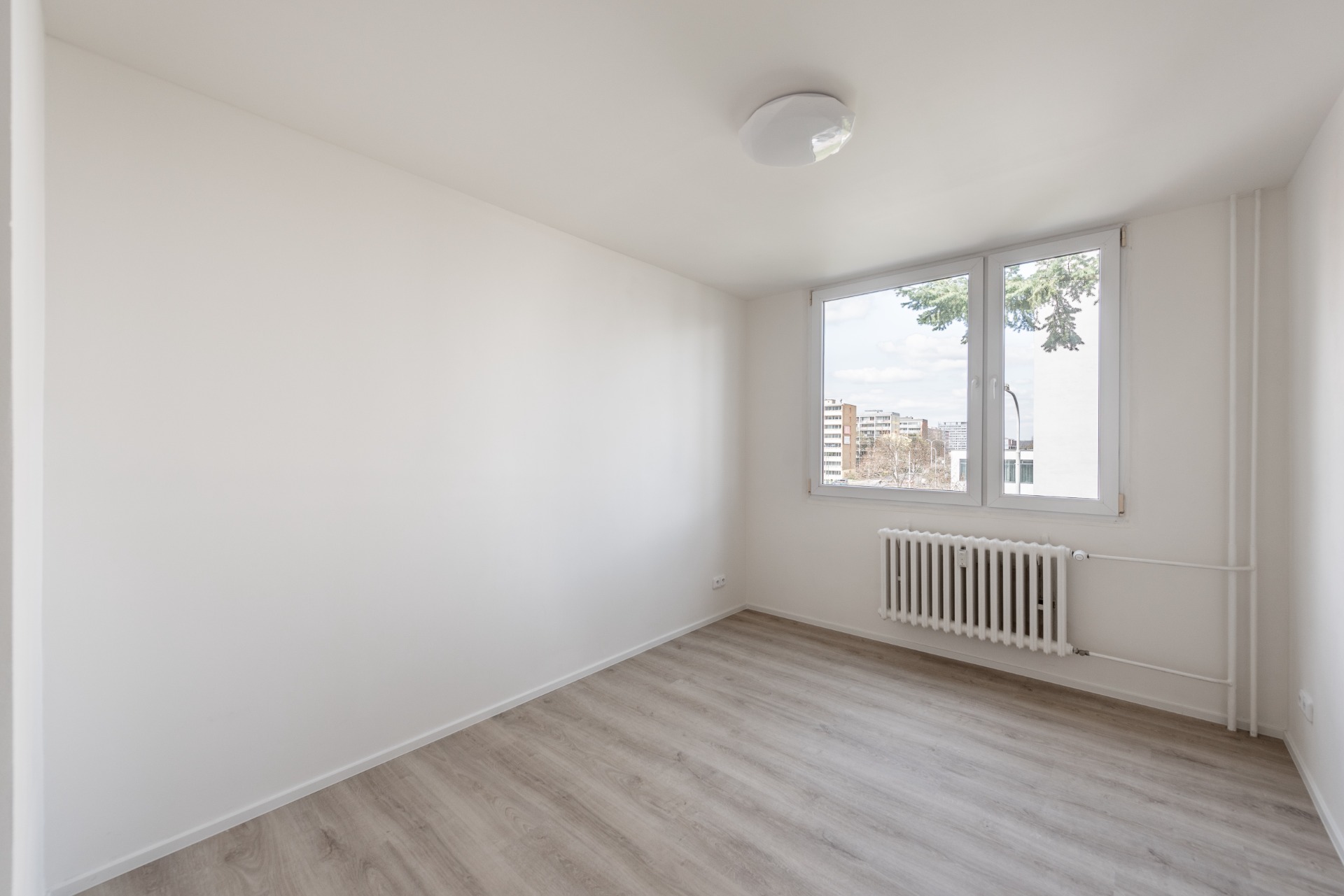 Kompletní rekonstrukce - foto 5