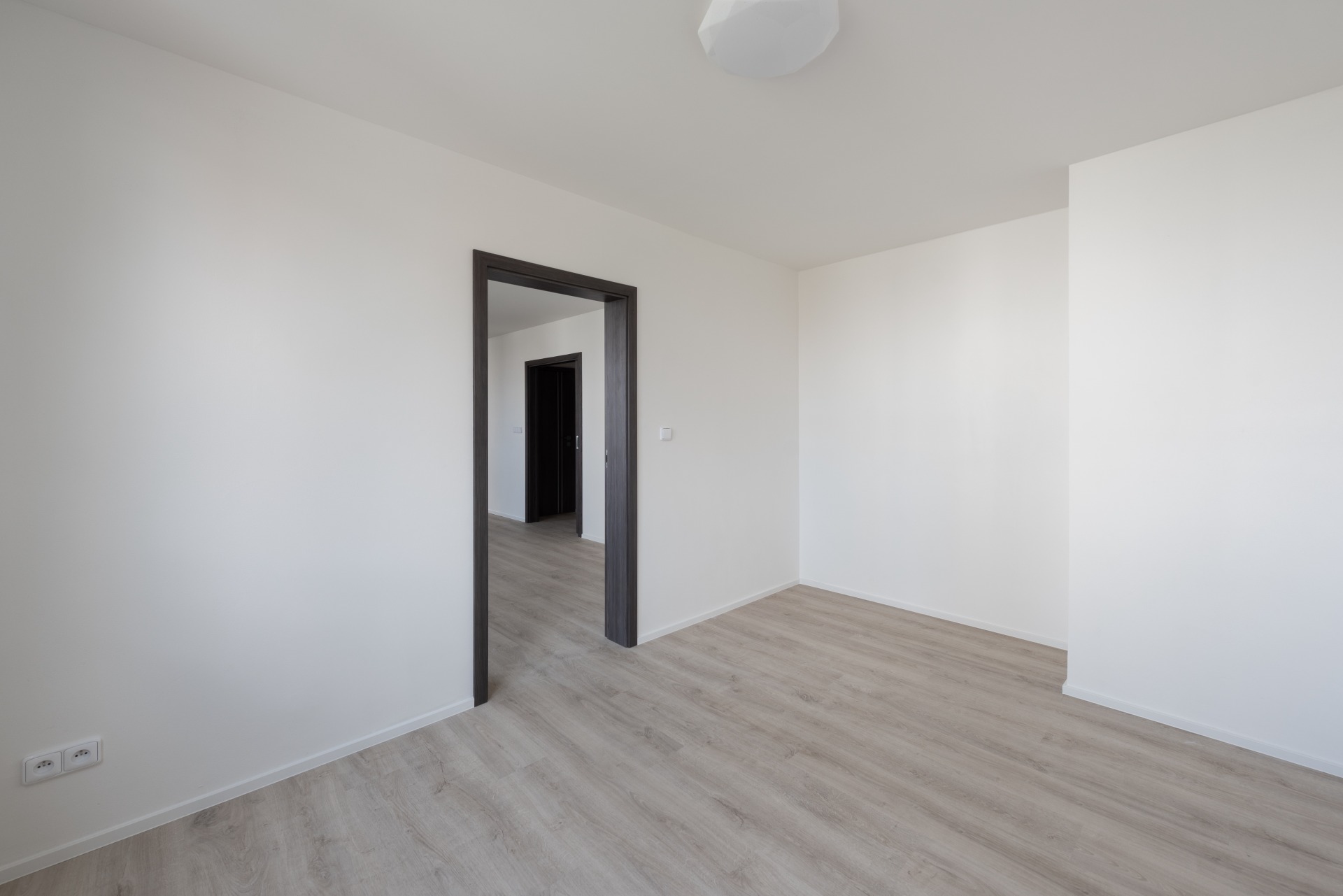 Kompletní rekonstrukce - foto 7