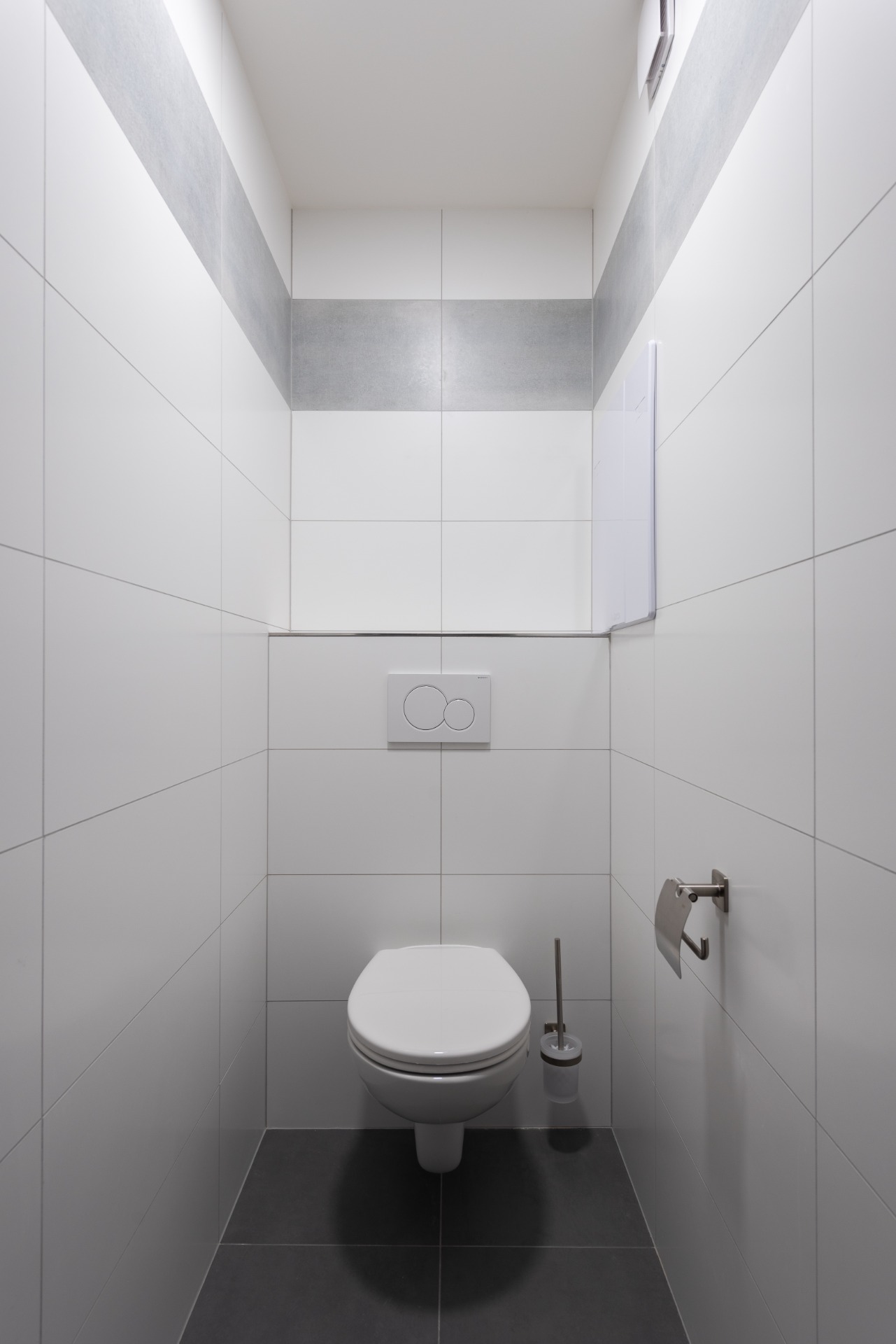 Kompletní rekonstrukce - foto 12