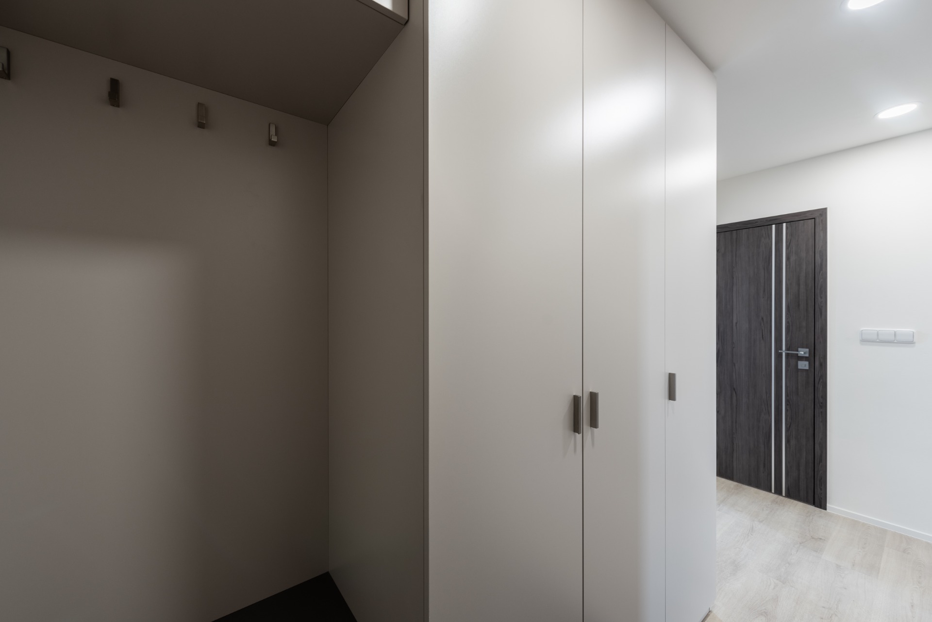 Kompletní rekonstrukce - foto 13