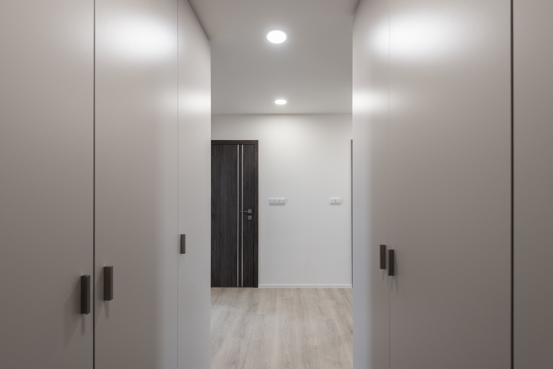 Kompletní rekonstrukce - foto 14